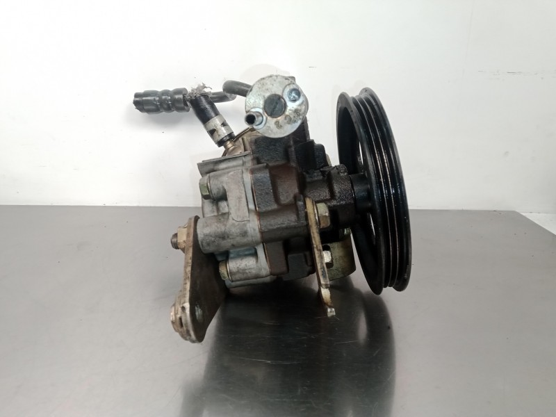 Recambio de bomba servodireccion para toyota corolla (e11) 1.6 16v referencia OEM IAM NOTIENEREFERENCIA 61138 