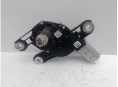 Recambio de motor limpia trasero para seat leon (5f1) 1.6 tdi referencia OEM IAM 5F4955711  