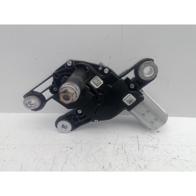 Recambio de motor limpia trasero para seat leon (5f1) 1.6 tdi referencia OEM IAM 5F4955711  