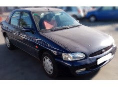 FORD ESCORT BERLINA/TURNIER