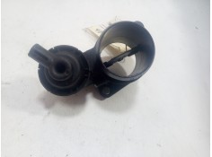 Recambio de caja mariposa para citroën c5 berlina 2.0 hdi cat (rhy / dw10td) referencia OEM IAM 9638300980-0928400433   2