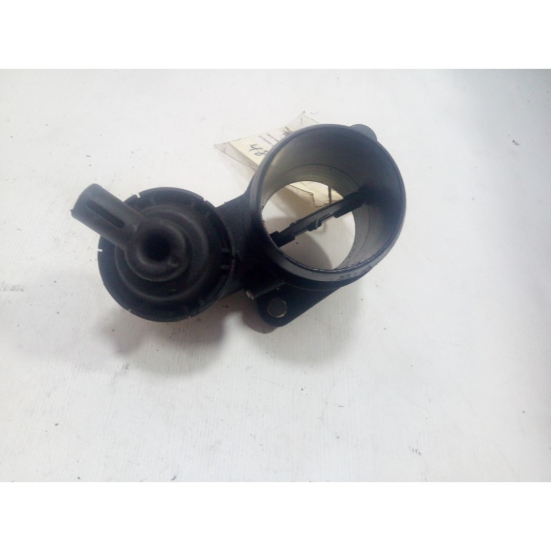 Recambio de caja mariposa para citroën c5 berlina 2.0 hdi cat (rhy / dw10td) referencia OEM IAM 9638300980-0928400433  