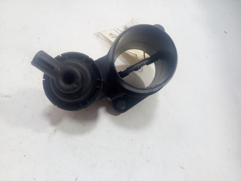 Recambio de caja mariposa para citroën c5 berlina 2.0 hdi cat (rhy / dw10td) referencia OEM IAM 9638300980-0928400433  