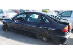 RENAULT LAGUNA (B56)