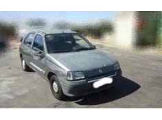 RENAULT CLIO I FASE I+II (B/C57)