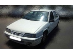 CITROËN ZX