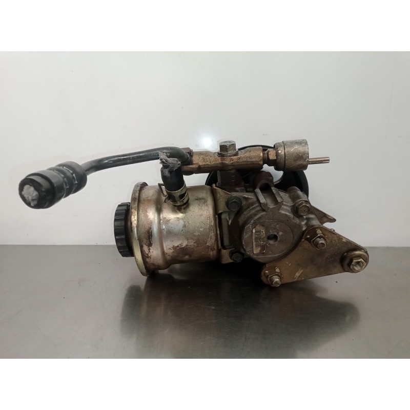 Recambio de bomba servodireccion para toyota corolla (e11) 1.6 16v referencia OEM IAM NOTIENEREFERENCIA 61138 