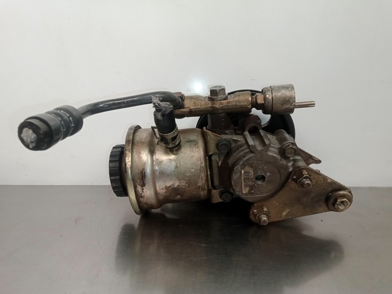 Recambio de bomba servodireccion para toyota corolla (e11) 1.6 16v referencia OEM IAM NOTIENEREFERENCIA 61138 
