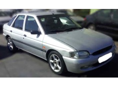 FORD ESCORT BERL./TURNIER