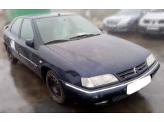 CITROËN XANTIA BERLINA