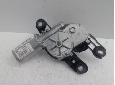 Recambio de motor limpia trasero para seat leon (5f1) 1.6 tdi referencia OEM IAM 5F4955711   2