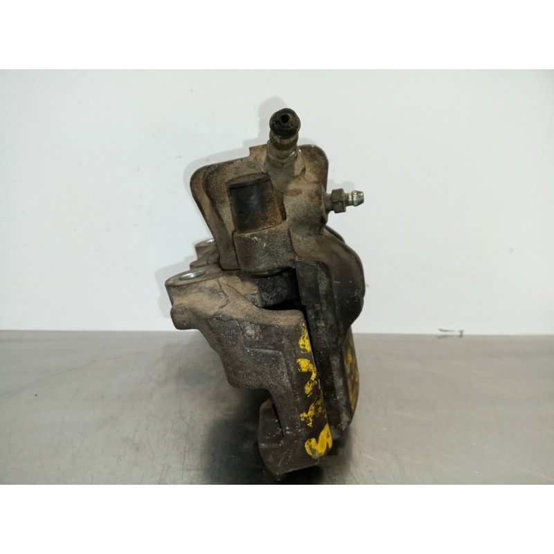 Recambio de pinza freno delantera derecha para citroën saxo 1.4 referencia OEM IAM 9630888580 ATE 9630888580 - B316 - 834