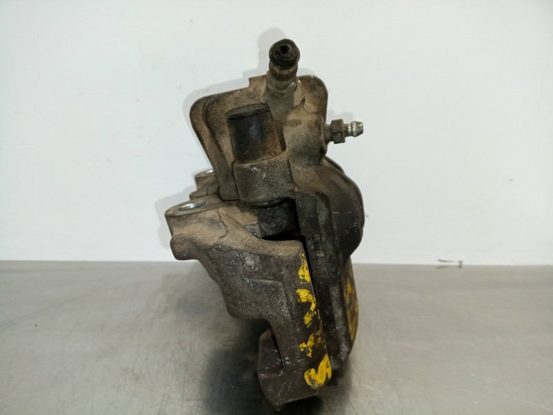 Recambio de pinza freno delantera derecha para citroën saxo 1.4 referencia OEM IAM 9630888580 ATE 9630888580 - B316 - 834