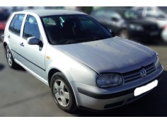 VOLKSWAGEN GOLF IV BERLINA (1J1)