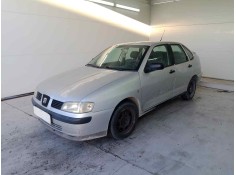 SEAT CORDOBA BERLINA (6K2)