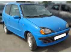 FIAT SEICENTO (187)