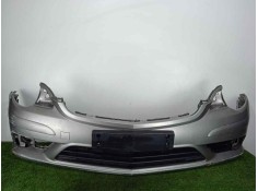 Recambio de paragolpes delantero para mercedes-benz clase r (w251) 3.0 cdi cat referencia OEM IAM A2518851325-A2518850065 GRIS C