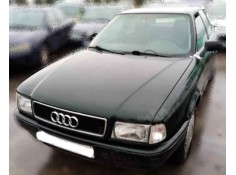 AUDI 80