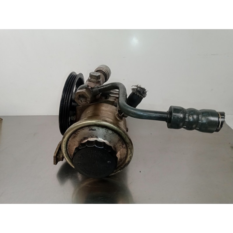 Recambio de bomba servodireccion para toyota corolla (e11) 1.6 16v referencia OEM IAM NOTIENEREFERENCIA 61138 