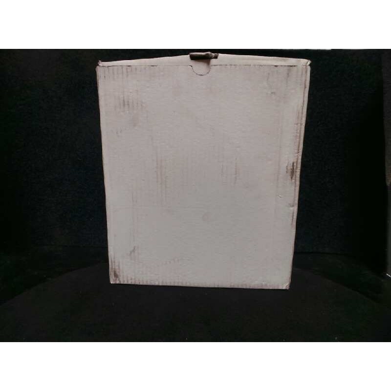 Recambio de piloto trasero derecho para fiat tipo (160) referencia OEM IAM 04701000D NUEVO 