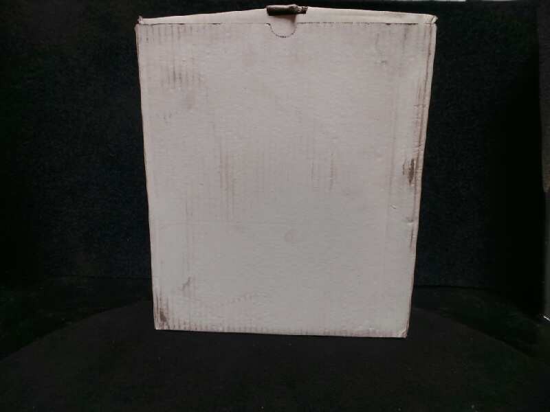 Recambio de piloto trasero derecho para fiat tipo (160) referencia OEM IAM 04701000D NUEVO 