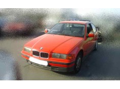 BMW SERIE 3 COMPACTO (E36)