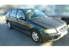 HONDA CIVIC BERLINA 3/4 (EJ/EK)