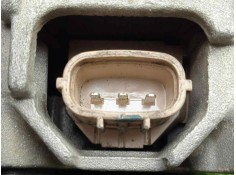 Recambio de alternador para mazda 6 lim. (gh) 2.2 turbodiesel cat referencia OEM IAM R2AA18300B 100AH - 12V POLEA.EMBRAGUE - 8.C 2