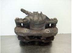 Recambio de pinza freno delantera izquierda para citroën xsara berlina 1.9 diesel referencia OEM IAM 9635312880 BOSCH 9635312880