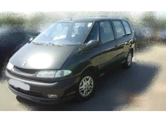RENAULT ESPACE /GRAND ESPACE (JE0)