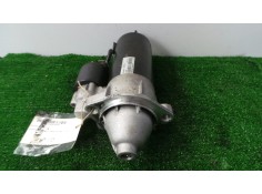 Recambio de motor arranque para volkswagen passat berlina (3b3) 1.9 tdi referencia OEM IAM 17977N 9.DIENTES 