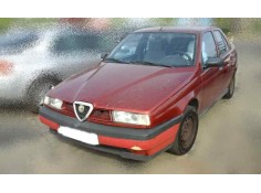 ALFA ROMEO 155