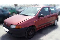 FIAT PUNTO BERL. (176)