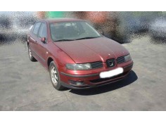 SEAT TOLEDO (1M2)