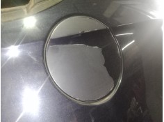 Recambio de tapa exterior combustible para volkswagen eos (1f7) 1.4 16v tsi referencia OEM IAM   