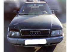 AUDI 80