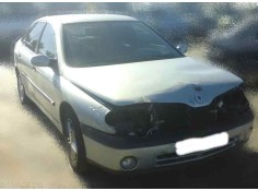 RENAULT LAGUNA (B56)