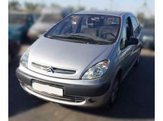 CITROËN XSARA PICASSO