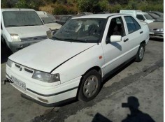 SEAT TOLEDO (1L)