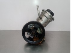 Recambio de bomba servodireccion para toyota yaris (ncp1/nlp1/scp1) 1.0 cat referencia OEM IAM NOTIENEREFERENCIA 61140 