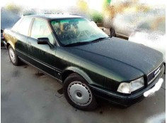 AUDI 80/90 (893)