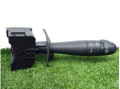 Recambio de mando limpia para renault clio ii fase i (b/cbo) 1.4 16v referencia OEM IAM   