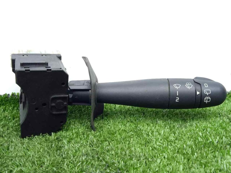 Recambio de mando limpia para renault clio ii fase i (b/cbo) 1.4 16v referencia OEM IAM   