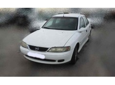 OPEL VECTRA B BERLINA