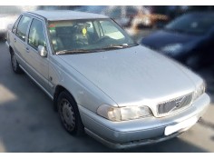 VOLVO S70 BERLINA