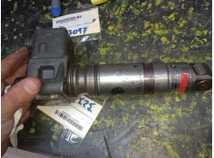 Recambio de inyector para mercedes-benz 814 6.0 c.c. diesel - chasis cabina referencia OEM IAM A0280743202  5236450