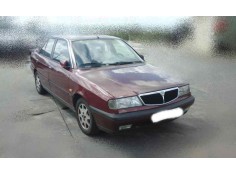 LANCIA DEDRA BERL.