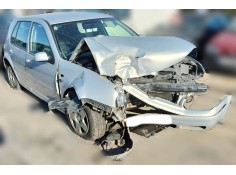 volkswagen golf iv (1j1) del año 1999 2