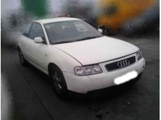 AUDI A3 (8L)