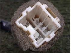 Recambio de mando elevalunas trasero derecho para subaru forester s10 (sf) 2.0 cat referencia OEM IAM   NILES JAPAN 2